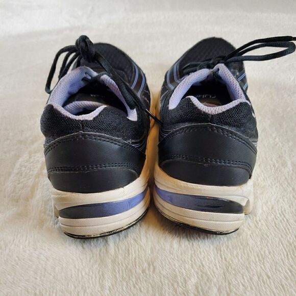 Ryka Impulse Sneakers Size 9.5M - Picture 5 of 8